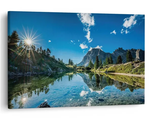 Multicolor_16_X_24_Inch,_Pine_Wood_Framed_Canvas_Paintings_|_For_Home_Decor,_Ready_To_Wall_Hanging,_Premium_Painting_|_For_|_Bedroom,_Living_Room,_Office_Wall_Decoration_|_Wall_Art_Painting,_Ct2106