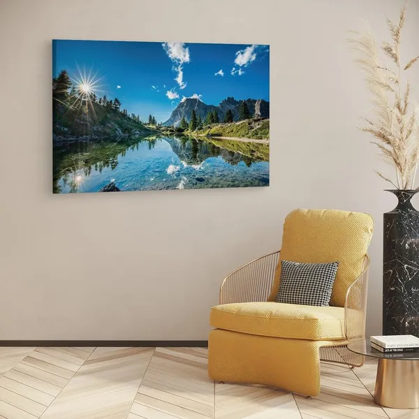 Multicolor_16_X_24_Inch,_Pine_Wood_Framed_Canvas_Paintings_|_For_Home_Decor,_Ready_To_Wall_Hanging,_Premium_Painting_|_For_|_Bedroom,_Living_Room,_Office_Wall_Decoration_|_Wall_Art_Painting,_Ct2106
