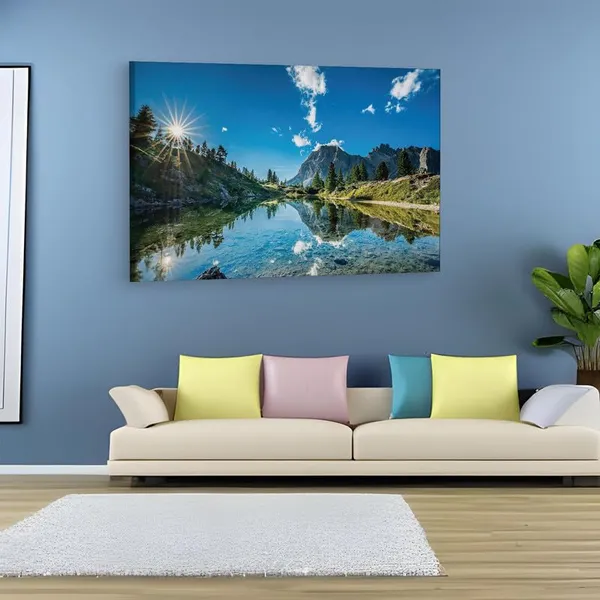 Multicolor_16_X_24_Inch,_Pine_Wood_Framed_Canvas_Paintings_|_For_Home_Decor,_Ready_To_Wall_Hanging,_Premium_Painting_|_For_|_Bedroom,_Living_Room,_Office_Wall_Decoration_|_Wall_Art_Painting,_Ct2106