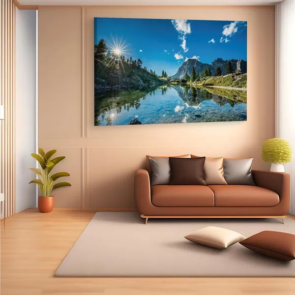 Multicolor_16_X_24_Inch,_Pine_Wood_Framed_Canvas_Paintings_|_For_Home_Decor,_Ready_To_Wall_Hanging,_Premium_Painting_|_For_|_Bedroom,_Living_Room,_Office_Wall_Decoration_|_Wall_Art_Painting,_Ct2106