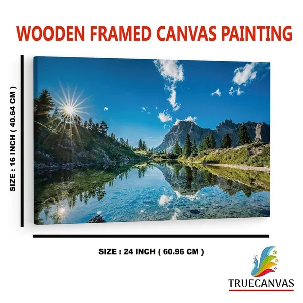 Multicolor_16_X_24_Inch,_Pine_Wood_Framed_Canvas_Paintings_|_For_Home_Decor,_Ready_To_Wall_Hanging,_Premium_Painting_|_For_|_Bedroom,_Living_Room,_Office_Wall_Decoration_|_Wall_Art_Painting,_Ct2106