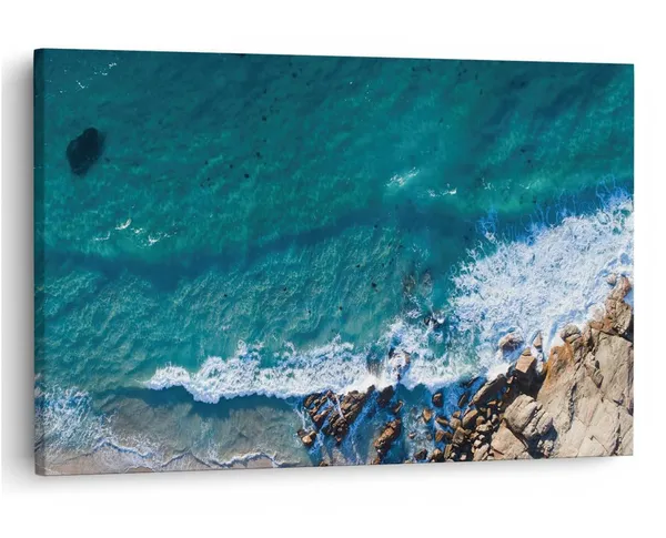 Multicolor_16_X_24_Inch,_Pine_Wood_Framed_Canvas_Paintings_|_For_Home_Decor,_Ready_To_Wall_Hanging,_Premium_Painting_|_For_|_Bedroom,_Living_Room,_Office_Wall_Decoration_|_Wall_Art_Painting,_Ct2107