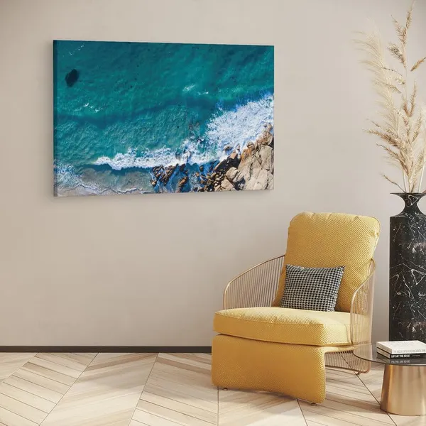 Multicolor_16_X_24_Inch,_Pine_Wood_Framed_Canvas_Paintings_|_For_Home_Decor,_Ready_To_Wall_Hanging,_Premium_Painting_|_For_|_Bedroom,_Living_Room,_Office_Wall_Decoration_|_Wall_Art_Painting,_Ct2107