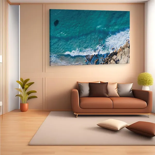 Multicolor_16_X_24_Inch,_Pine_Wood_Framed_Canvas_Paintings_|_For_Home_Decor,_Ready_To_Wall_Hanging,_Premium_Painting_|_For_|_Bedroom,_Living_Room,_Office_Wall_Decoration_|_Wall_Art_Painting,_Ct2107