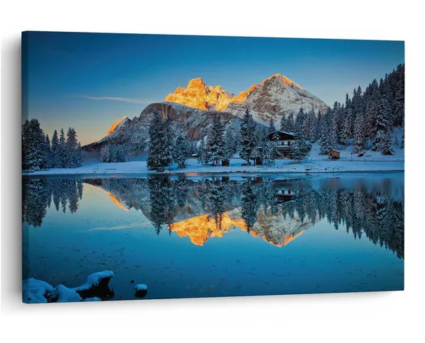 Multicolor_16_X_24_Inch,_Pine_Wood_Framed_Canvas_Paintings_|_For_Home_Decor,_Ready_To_Wall_Hanging,_Premium_Painting_|_For_|_Bedroom,_Living_Room,_Office_Wall_Decoration_|_Wall_Art_Painting,_Ct2108