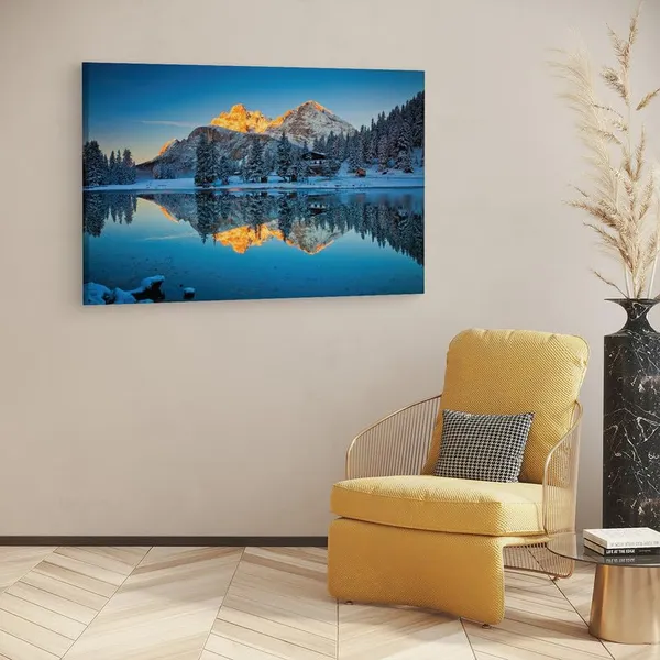Multicolor_16_X_24_Inch,_Pine_Wood_Framed_Canvas_Paintings_|_For_Home_Decor,_Ready_To_Wall_Hanging,_Premium_Painting_|_For_|_Bedroom,_Living_Room,_Office_Wall_Decoration_|_Wall_Art_Painting,_Ct2108