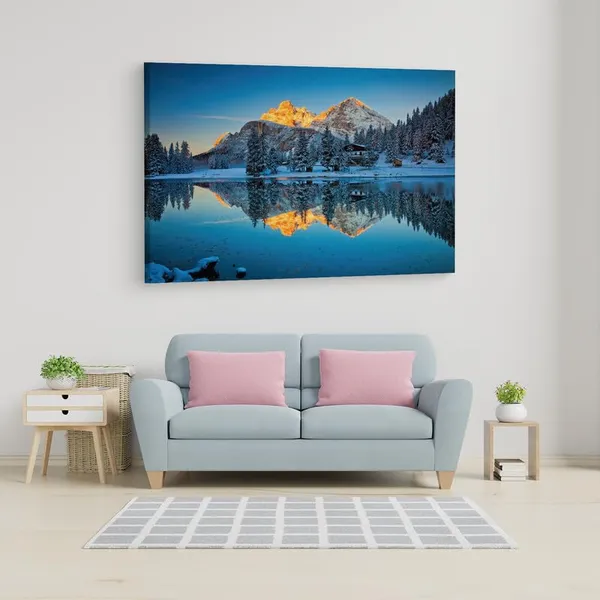 Multicolor_16_X_24_Inch,_Pine_Wood_Framed_Canvas_Paintings_|_For_Home_Decor,_Ready_To_Wall_Hanging,_Premium_Painting_|_For_|_Bedroom,_Living_Room,_Office_Wall_Decoration_|_Wall_Art_Painting,_Ct2108