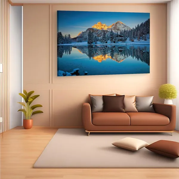 Multicolor_16_X_24_Inch,_Pine_Wood_Framed_Canvas_Paintings_|_For_Home_Decor,_Ready_To_Wall_Hanging,_Premium_Painting_|_For_|_Bedroom,_Living_Room,_Office_Wall_Decoration_|_Wall_Art_Painting,_Ct2108