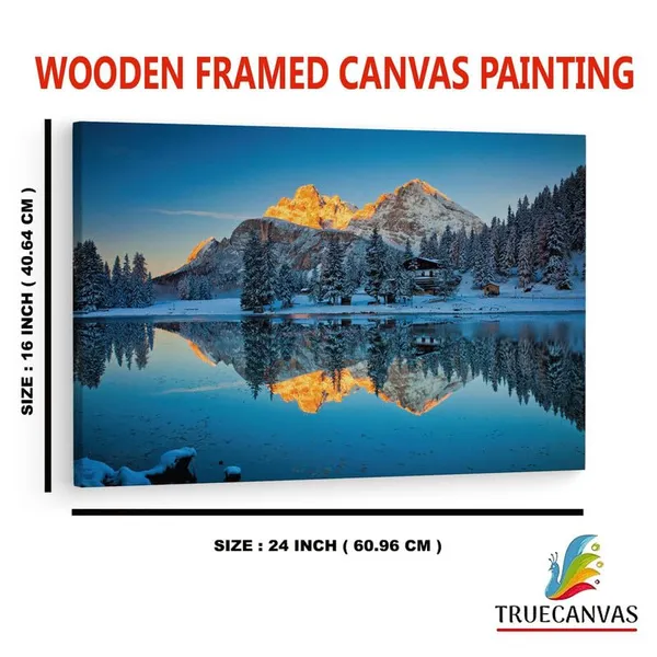 Multicolor_16_X_24_Inch,_Pine_Wood_Framed_Canvas_Paintings_|_For_Home_Decor,_Ready_To_Wall_Hanging,_Premium_Painting_|_For_|_Bedroom,_Living_Room,_Office_Wall_Decoration_|_Wall_Art_Painting,_Ct2108