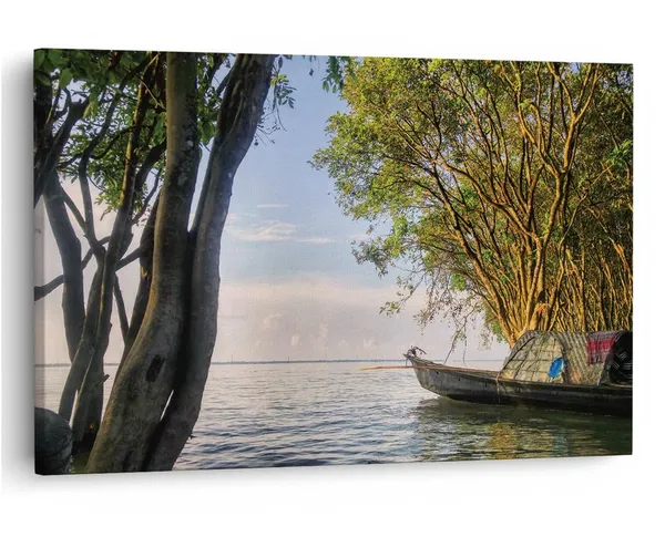 Multicolor_16_X_24_Inch,_Pine_Wood_Framed_Canvas_Paintings_|_For_Home_Decor,_Ready_To_Wall_Hanging,_Premium_Painting_|_For_|_Bedroom,_Living_Room,_Office_Wall_Decoration_|_Wall_Art_Painting,_Ct2109