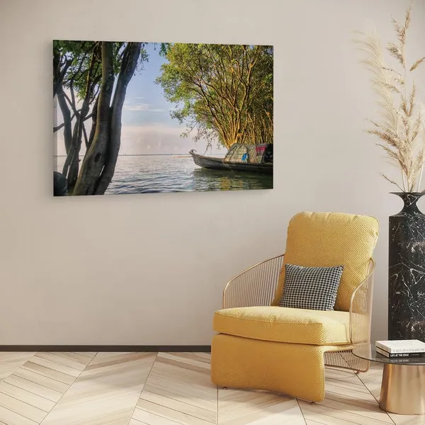 Multicolor_16_X_24_Inch,_Pine_Wood_Framed_Canvas_Paintings_|_For_Home_Decor,_Ready_To_Wall_Hanging,_Premium_Painting_|_For_|_Bedroom,_Living_Room,_Office_Wall_Decoration_|_Wall_Art_Painting,_Ct2109