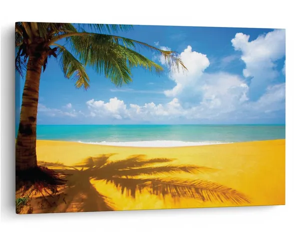 Multicolor_16_X_24_Inch,_Pine_Wood_Framed_Canvas_Paintings_|_For_Home_Decor,_Ready_To_Wall_Hanging,_Premium_Painting_|_For_|_Bedroom,_Living_Room,_Office_Wall_Decoration_|_Wall_Art_Painting,_Ct2110