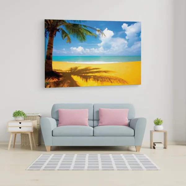 Multicolor_16_X_24_Inch,_Pine_Wood_Framed_Canvas_Paintings_|_For_Home_Decor,_Ready_To_Wall_Hanging,_Premium_Painting_|_For_|_Bedroom,_Living_Room,_Office_Wall_Decoration_|_Wall_Art_Painting,_Ct2110