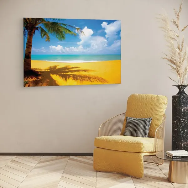 Multicolor_16_X_24_Inch,_Pine_Wood_Framed_Canvas_Paintings_|_For_Home_Decor,_Ready_To_Wall_Hanging,_Premium_Painting_|_For_|_Bedroom,_Living_Room,_Office_Wall_Decoration_|_Wall_Art_Painting,_Ct2110