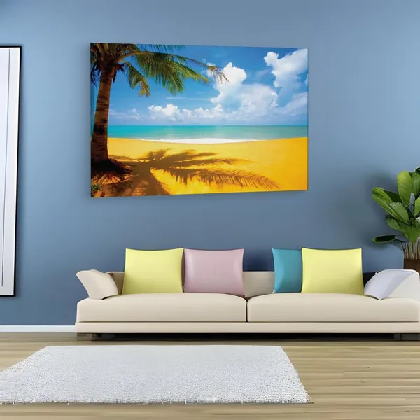 Multicolor_16_X_24_Inch,_Pine_Wood_Framed_Canvas_Paintings_|_For_Home_Decor,_Ready_To_Wall_Hanging,_Premium_Painting_|_For_|_Bedroom,_Living_Room,_Office_Wall_Decoration_|_Wall_Art_Painting,_Ct2110