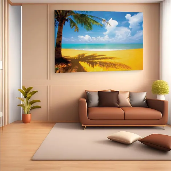 Multicolor_16_X_24_Inch,_Pine_Wood_Framed_Canvas_Paintings_|_For_Home_Decor,_Ready_To_Wall_Hanging,_Premium_Painting_|_For_|_Bedroom,_Living_Room,_Office_Wall_Decoration_|_Wall_Art_Painting,_Ct2110