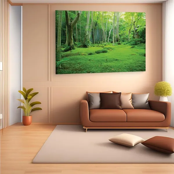 Multicolor_16_X_24_Inch,_Pine_Wood_Framed_Canvas_Paintings_|_For_Home_Decor,_Ready_To_Wall_Hanging,_Premium_Painting_|_For_|_Bedroom,_Living_Room,_Office_Wall_Decoration_|_Wall_Art_Painting,_Ct2111