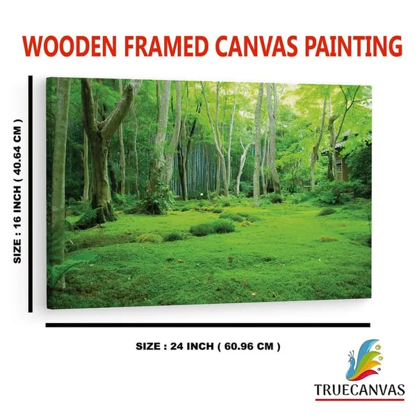 Multicolor_16_X_24_Inch,_Pine_Wood_Framed_Canvas_Paintings_|_For_Home_Decor,_Ready_To_Wall_Hanging,_Premium_Painting_|_For_|_Bedroom,_Living_Room,_Office_Wall_Decoration_|_Wall_Art_Painting,_Ct2111