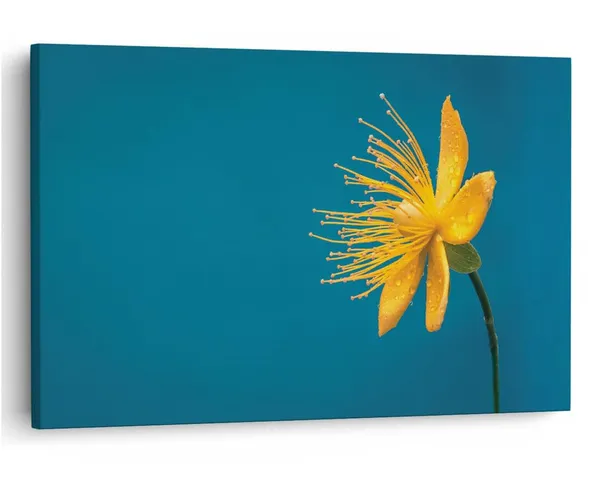 Multicolor_16_X_24_Inch,_Pine_Wood_Framed_Canvas_Paintings_|_For_Home_Decor,_Ready_To_Wall_Hanging,_Premium_Painting_|_For_|_Bedroom,_Living_Room,_Office_Wall_Decoration_|_Wall_Art_Painting,_Ct2112