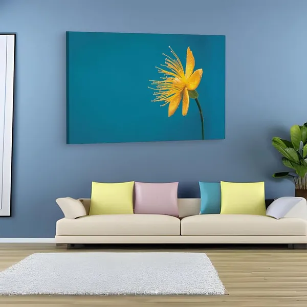 Multicolor_16_X_24_Inch,_Pine_Wood_Framed_Canvas_Paintings_|_For_Home_Decor,_Ready_To_Wall_Hanging,_Premium_Painting_|_For_|_Bedroom,_Living_Room,_Office_Wall_Decoration_|_Wall_Art_Painting,_Ct2112