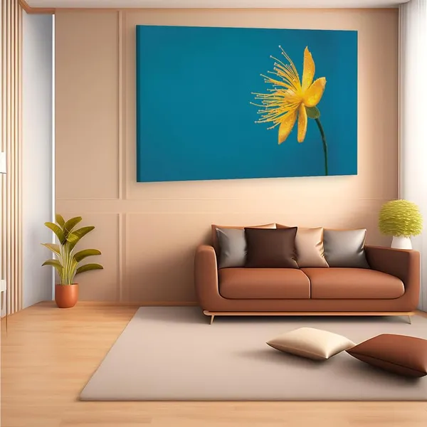 Multicolor_16_X_24_Inch,_Pine_Wood_Framed_Canvas_Paintings_|_For_Home_Decor,_Ready_To_Wall_Hanging,_Premium_Painting_|_For_|_Bedroom,_Living_Room,_Office_Wall_Decoration_|_Wall_Art_Painting,_Ct2112