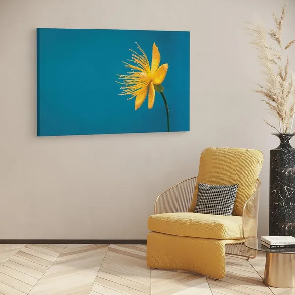 Multicolor_16_X_24_Inch,_Pine_Wood_Framed_Canvas_Paintings_|_For_Home_Decor,_Ready_To_Wall_Hanging,_Premium_Painting_|_For_|_Bedroom,_Living_Room,_Office_Wall_Decoration_|_Wall_Art_Painting,_Ct2112