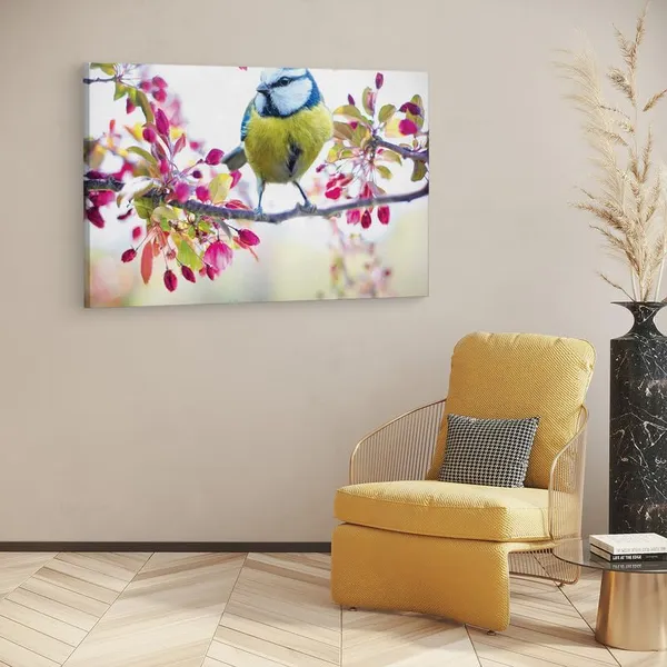 Multicolor_16_X_24_Inch,_Pine_Wood_Framed_Canvas_Paintings_|_For_Home_Decor,_Ready_To_Wall_Hanging,_Premium_Painting_|_For_|_Bedroom,_Living_Room,_Office_Wall_Decoration_|_Wall_Art_Painting,_Ct2113