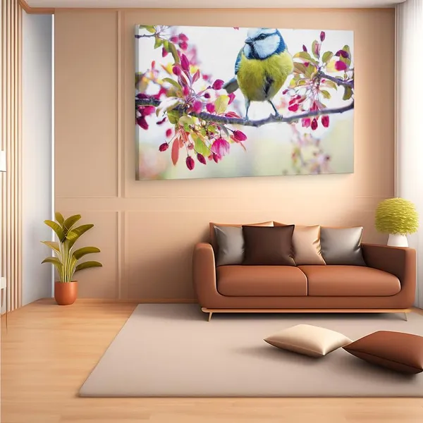 Multicolor_16_X_24_Inch,_Pine_Wood_Framed_Canvas_Paintings_|_For_Home_Decor,_Ready_To_Wall_Hanging,_Premium_Painting_|_For_|_Bedroom,_Living_Room,_Office_Wall_Decoration_|_Wall_Art_Painting,_Ct2113