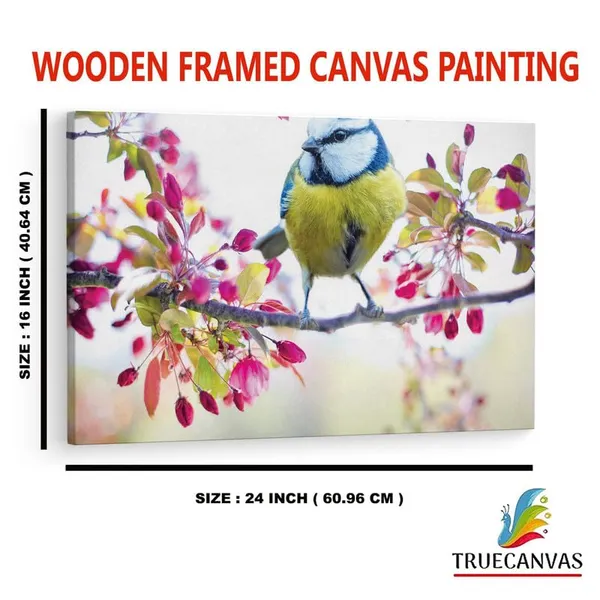 Multicolor_16_X_24_Inch,_Pine_Wood_Framed_Canvas_Paintings_|_For_Home_Decor,_Ready_To_Wall_Hanging,_Premium_Painting_|_For_|_Bedroom,_Living_Room,_Office_Wall_Decoration_|_Wall_Art_Painting,_Ct2113