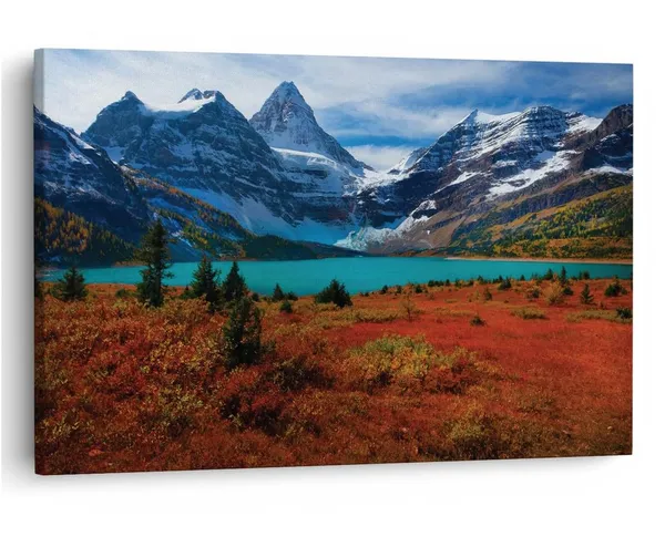 Multicolor_16_X_24_Inch,_Pine_Wood_Framed_Canvas_Paintings_|_For_Home_Decor,_Ready_To_Wall_Hanging,_Premium_Painting_|_For_|_Bedroom,_Living_Room,_Office_Wall_Decoration_|_Wall_Art_Painting,_Ct2114