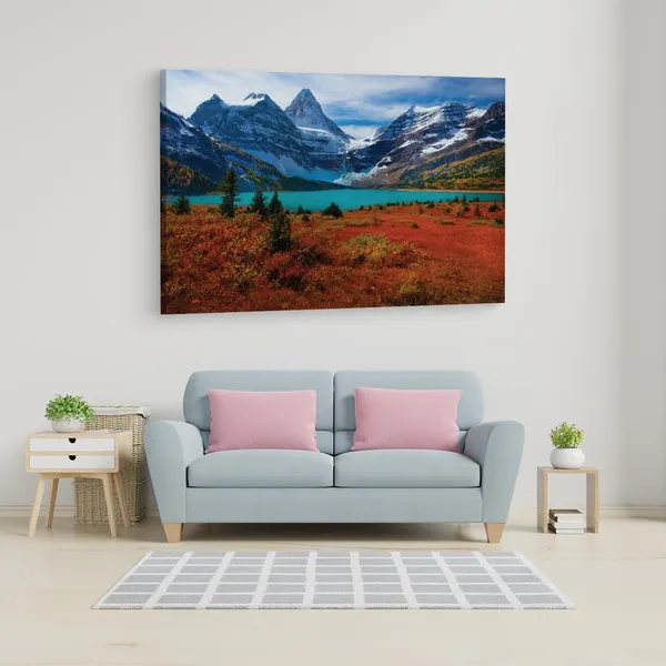Multicolor_16_X_24_Inch,_Pine_Wood_Framed_Canvas_Paintings_|_For_Home_Decor,_Ready_To_Wall_Hanging,_Premium_Painting_|_For_|_Bedroom,_Living_Room,_Office_Wall_Decoration_|_Wall_Art_Painting,_Ct2114
