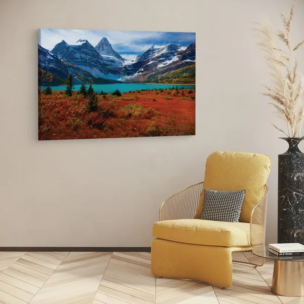 Multicolor_16_X_24_Inch,_Pine_Wood_Framed_Canvas_Paintings_|_For_Home_Decor,_Ready_To_Wall_Hanging,_Premium_Painting_|_For_|_Bedroom,_Living_Room,_Office_Wall_Decoration_|_Wall_Art_Painting,_Ct2114