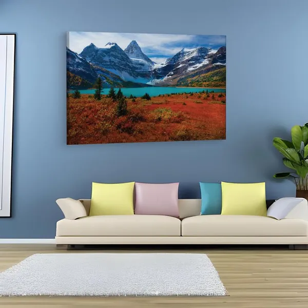 Multicolor_16_X_24_Inch,_Pine_Wood_Framed_Canvas_Paintings_|_For_Home_Decor,_Ready_To_Wall_Hanging,_Premium_Painting_|_For_|_Bedroom,_Living_Room,_Office_Wall_Decoration_|_Wall_Art_Painting,_Ct2114