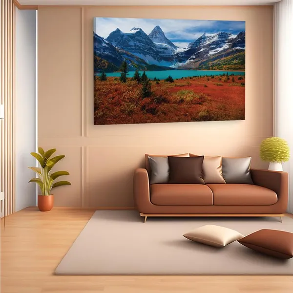 Multicolor_16_X_24_Inch,_Pine_Wood_Framed_Canvas_Paintings_|_For_Home_Decor,_Ready_To_Wall_Hanging,_Premium_Painting_|_For_|_Bedroom,_Living_Room,_Office_Wall_Decoration_|_Wall_Art_Painting,_Ct2114