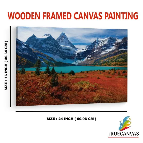 Multicolor_16_X_24_Inch,_Pine_Wood_Framed_Canvas_Paintings_|_For_Home_Decor,_Ready_To_Wall_Hanging,_Premium_Painting_|_For_|_Bedroom,_Living_Room,_Office_Wall_Decoration_|_Wall_Art_Painting,_Ct2114