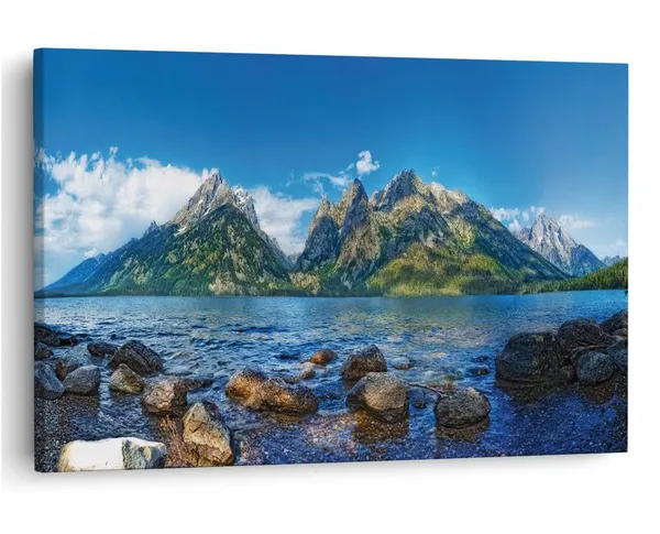 Multicolor_16_X_24_Inch,_Pine_Wood_Framed_Canvas_Paintings_|_For_Home_Decor,_Ready_To_Wall_Hanging,_Premium_Painting_|_For_|_Bedroom,_Living_Room,_Office_Wall_Decoration_|_Wall_Art_Painting,_Ct2115