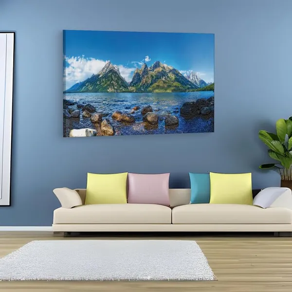 Multicolor_16_X_24_Inch,_Pine_Wood_Framed_Canvas_Paintings_|_For_Home_Decor,_Ready_To_Wall_Hanging,_Premium_Painting_|_For_|_Bedroom,_Living_Room,_Office_Wall_Decoration_|_Wall_Art_Painting,_Ct2115