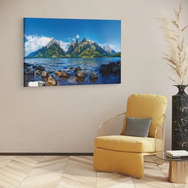 Multicolor_16_X_24_Inch,_Pine_Wood_Framed_Canvas_Paintings_|_For_Home_Decor,_Ready_To_Wall_Hanging,_Premium_Painting_|_For_|_Bedroom,_Living_Room,_Office_Wall_Decoration_|_Wall_Art_Painting,_Ct2115