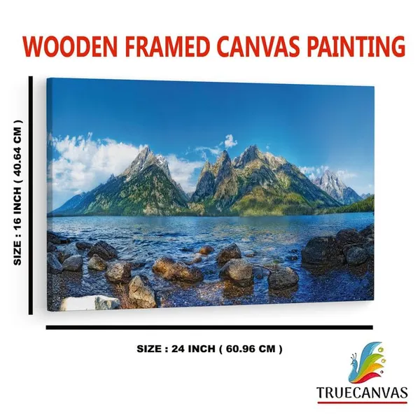 Multicolor_16_X_24_Inch,_Pine_Wood_Framed_Canvas_Paintings_|_For_Home_Decor,_Ready_To_Wall_Hanging,_Premium_Painting_|_For_|_Bedroom,_Living_Room,_Office_Wall_Decoration_|_Wall_Art_Painting,_Ct2115