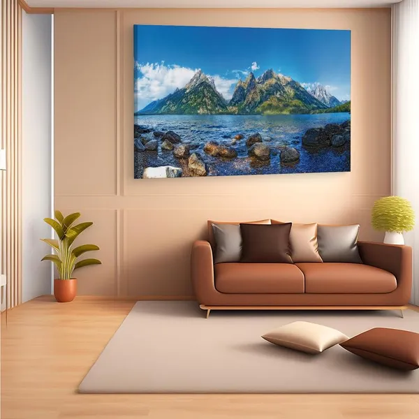 Multicolor_16_X_24_Inch,_Pine_Wood_Framed_Canvas_Paintings_|_For_Home_Decor,_Ready_To_Wall_Hanging,_Premium_Painting_|_For_|_Bedroom,_Living_Room,_Office_Wall_Decoration_|_Wall_Art_Painting,_Ct2115