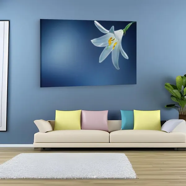 Multicolor_16_X_24_Inch,_Pine_Wood_Framed_Canvas_Paintings_|_For_Home_Decor,_Ready_To_Wall_Hanging,_Premium_Painting_|_For_|_Bedroom,_Living_Room,_Office_Wall_Decoration_|_Wall_Art_Painting,_Ct2116