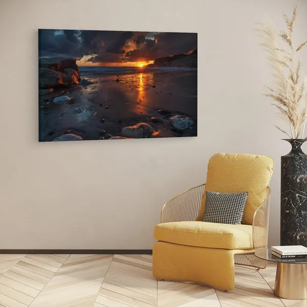 Multicolor_16_X_24_Inch,_Pine_Wood_Framed_Canvas_Paintings_|_For_Home_Decor,_Ready_To_Wall_Hanging,_Premium_Painting_|_For_|_Bedroom,_Living_Room,_Office_Wall_Decoration_|_Wall_Art_Painting,_Ct2118