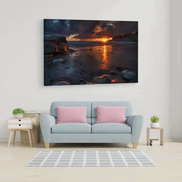 Multicolor_16_X_24_Inch,_Pine_Wood_Framed_Canvas_Paintings_|_For_Home_Decor,_Ready_To_Wall_Hanging,_Premium_Painting_|_For_|_Bedroom,_Living_Room,_Office_Wall_Decoration_|_Wall_Art_Painting,_Ct2118