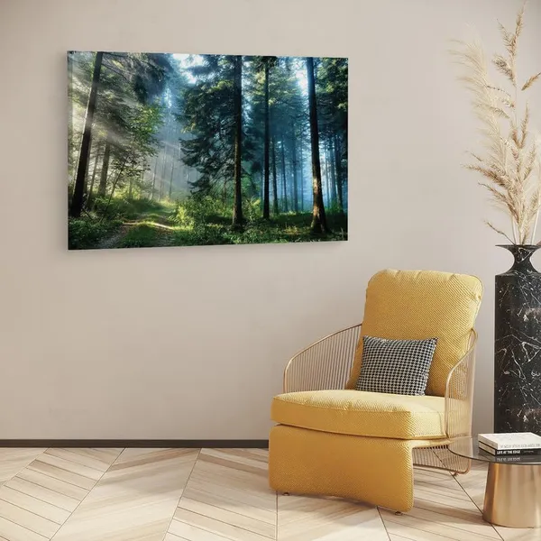 Multicolor_16_X_24_Inch,_Pine_Wood_Framed_Canvas_Paintings_|_For_Home_Decor,_Ready_To_Wall_Hanging,_Premium_Painting_|_For_|_Bedroom,_Living_Room,_Office_Wall_Decoration_|_Wall_Art_Painting,_Ct2119