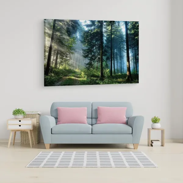 Multicolor_16_X_24_Inch,_Pine_Wood_Framed_Canvas_Paintings_|_For_Home_Decor,_Ready_To_Wall_Hanging,_Premium_Painting_|_For_|_Bedroom,_Living_Room,_Office_Wall_Decoration_|_Wall_Art_Painting,_Ct2119