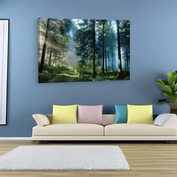 Multicolor_16_X_24_Inch,_Pine_Wood_Framed_Canvas_Paintings_|_For_Home_Decor,_Ready_To_Wall_Hanging,_Premium_Painting_|_For_|_Bedroom,_Living_Room,_Office_Wall_Decoration_|_Wall_Art_Painting,_Ct2119