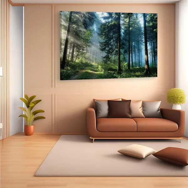 Multicolor_16_X_24_Inch,_Pine_Wood_Framed_Canvas_Paintings_|_For_Home_Decor,_Ready_To_Wall_Hanging,_Premium_Painting_|_For_|_Bedroom,_Living_Room,_Office_Wall_Decoration_|_Wall_Art_Painting,_Ct2119