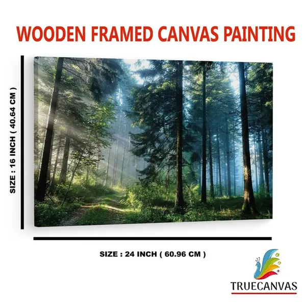 Multicolor_16_X_24_Inch,_Pine_Wood_Framed_Canvas_Paintings_|_For_Home_Decor,_Ready_To_Wall_Hanging,_Premium_Painting_|_For_|_Bedroom,_Living_Room,_Office_Wall_Decoration_|_Wall_Art_Painting,_Ct2119