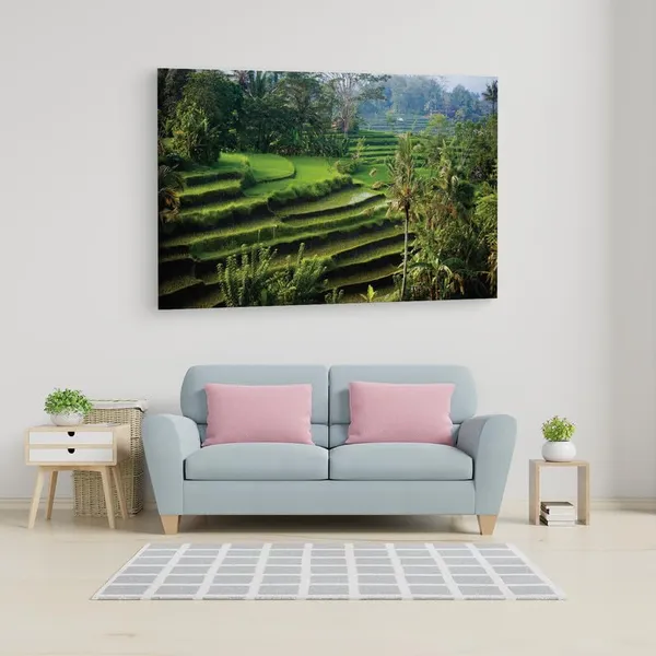 Multicolor_16_X_24_Inch,_Pine_Wood_Framed_Canvas_Paintings_|_For_Home_Decor,_Ready_To_Wall_Hanging,_Premium_Painting_|_For_|_Bedroom,_Living_Room,_Office_Wall_Decoration_|_Wall_Art_Painting,_Ct2120