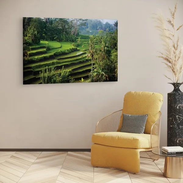 Multicolor_16_X_24_Inch,_Pine_Wood_Framed_Canvas_Paintings_|_For_Home_Decor,_Ready_To_Wall_Hanging,_Premium_Painting_|_For_|_Bedroom,_Living_Room,_Office_Wall_Decoration_|_Wall_Art_Painting,_Ct2120